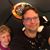 Doug Carroll's profile image