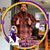 Juan Morales's profile image