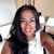 Connie Hewitson's profile image