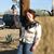Lori Boni's profile image