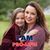 Lindsey Smith's profile image