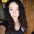 Alisa Marie's profile image