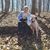 Gina Magee-Hauca's profile image
