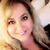 Denise Carrion Bohlender's profile image