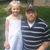 Mike Liddle's profile image