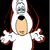 Tina Dubinsky - Bell's profile image