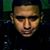 Dino Cordova's profile image
