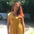 Mary Catherine Willis's profile image
