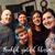 Cherish Collins's profile image