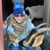 Kelly A. Monahan-DiNoia's profile image
