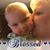 Roxie Melton Hight's profile image