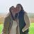 Kelsey Schneider's profile image