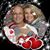 Fabiana Stewart's profile image