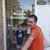 Teresa LeeAnn Winnett's profile image