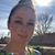 Allison Dillard's profile image