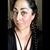 Anaka Rivera's profile image