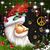 Terrie Bednarczyk's profile image