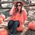 Lacie Yauslin's profile image