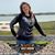 Tammy Ann McLaren's profile image