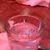 Patricia Ramirez's profile image