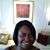 Jonique Pratt's profile image
