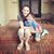Elizabeth Roberds Lemann's profile image