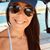 Roseann Langlois's profile image