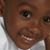 Tawana Wood's profile image