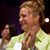 Pam Gray's profile image