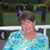 Paulette Hocutt Strickland's profile image
