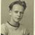 David Kaye's profile image