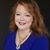 Tina Landers Atkins's profile image