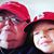 Terri Graves Shields's profile image