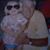 Kayleigh Alica's profile image