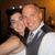 Stephanie Wallace Veron's profile image