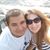 Natalya Ustimchuk's profile image