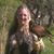 Renee Walker's profile image