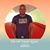 Raff Fairgate's profile image