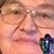 Loyce Cubley's profile image