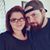 Justin James Morrow's profile image