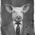 Ed Pigg's profile image