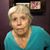 Shelly Current's profile image