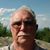 Ken Moore's profile image