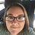 Amanda Danielle Dodson's profile image