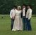Deborah Carter's profile image