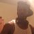 Savage Yung Chris's profile image