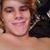 Alan Watson's profile image