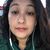 Cristina Diana's profile image