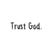 Debi McLendon Stout's profile image