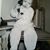 Clydette Dias's profile image